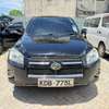 Toyota Rav4 KDB thumb 3