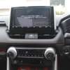Toyota Rav4 Adventure Leather Sunroof 2019, 29,000 Kms thumb 4