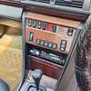 Mercedes Benz E-Class E220 Used thumb 13