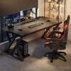 Study Desks : Generic Home Office Computer Desk thumb 0