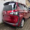 Toyota sienta seven seater on sale in Kenya thumb 3