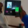 Premium Estate & Home Maintenance in Karen & Runda thumb 2
