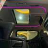Toyota velfire 2020 thumb 6