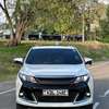 Toyota Harrier GR thumb 13