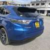 TOYOTA HARRIER 2016MODEL HYBRID thumb 5