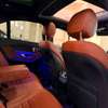 Mercedes  C200 2020 thumb 1