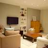 Professional Domestic Help Services in MURANGA thumb 8