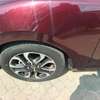 Mazda demio diesel thumb 9