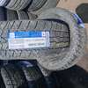 265/65R17 GOODAD PREMIUM TYRES thumb 0