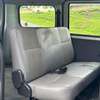 Toyota Town ac thumb 4