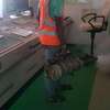 Pest Control and Fumigation Services Juja thumb 4