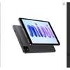 KIDS TABLET-Itel Vista Tab 10 Mini 3GB RAM/64GB ROM 8"NEW thumb 1