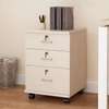 Office Cabinet: 3 Drawer File Office Cabinet In Kadongo thumb 2