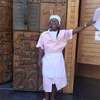 Househelps in Nakuru | Fast Hire Today thumb 10