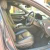 MAZDA 3 2019MODEL PETROL thumb 7