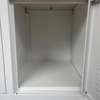 15-Locker steel office cabinet thumb 3