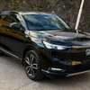 Honda vezel newshape hybrid thumb 5