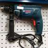 GSB 570 Bosch Impact Drill thumb 3
