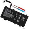 Battery for HP Envy X360 15-BP 15M-BP 15-BQ 15M-BQ 17-AE thumb 0