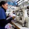 Workforce Outsourcing Services in Mombasa thumb 14