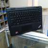 Lenovo Thinkpad Yoga 11E Celeron thumb 0