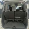 Nissan Serena empower thumb 11