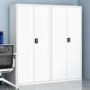 Office Cabinets:Office Storage Cabinet in Mosocho thumb 7