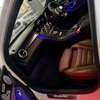 Mercedes C200 4matic,2020 model with sunroof,fully loaded thumb 0