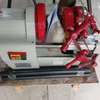 Aico ZIT-50A Electric Pipe Threader 1/2 to 2 inches thumb 3