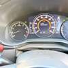 Mazda 3 petrol G grade sports edition thumb 9