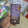 Samsung Note 10 plus thumb 3