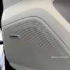 Porsche Cayenne S coupe thumb 2