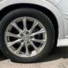 Honda vezel hybrid White 2019 4Wd thumb 5