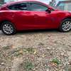 Brand new Mazda Axela thumb 2