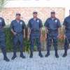 Hire Security Guards Near You in Kenya thumb 6