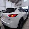 Mazda Cx5 petrol 2019 model XDL thumb 3