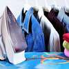 Outsource Your Facility Management to the Experts thumb 4