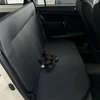 TOYOTA PROBOX 1300CC WHITE 2019 thumb 6