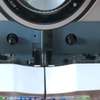 Sony Stereo System Silver CD Radio Cassette thumb 1