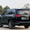 2023 Toyota LandCruiser ZX 300 diesel thumb 1
