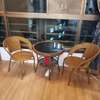Outdoor Furniture: 2 Seater  Outdoor Furniture In Itumbe thumb 1