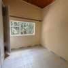 4 Bed House with Garden in Karen thumb 8