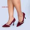 Sharp heels thumb 4
