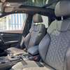 AUDI SQ5 2020MODEL V6 PETROL SUNROOF thumb 4