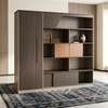 Executive Bedroom Wall Unit thumb 4