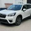 Subaru forester eboxer thumb 3