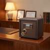 48kg Fireproof Office Safe Box thumb 0
