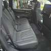 2020 Lexus LX570 thumb 2
