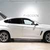 2019 BMW X6 xDRIVE 35i thumb 9