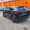 Mazda Cx-5 diesel thumb 9